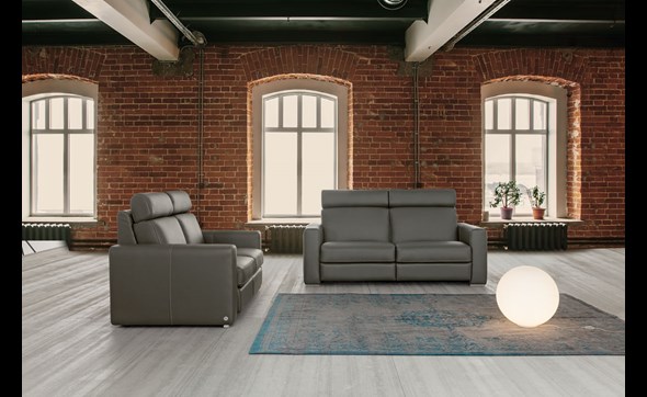 Salon-Palmer-canape-3places-2-relax-elect-canape-2places-cuir-cappucino-coutures-contrastees-LAS