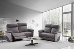 Salon-Paul-canape-2-5-places-2-5EE-canape-2-places-2EE-tissu-D269-D251-ambi-Comodi-sofa