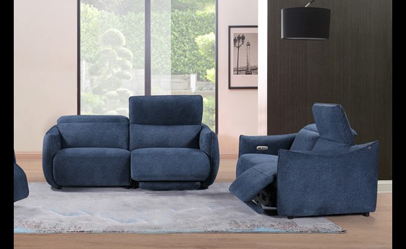 Salon-Pepper-2+2,5-places-tissu-bleu-01-Comodi-Sofa