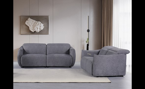 Salon-Pepper-2+2,5-places-tissu-light-grey-01-Comodi-Sofa