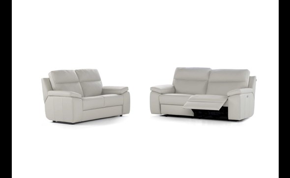 Salon-Primo-cuir-Bull-Ice-Calia