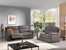 Salon-RS-12263-SP-2.5S2U-relax-electrique-2S-fixe-BLJ-16-HTL