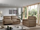Salon-RS-12419-ST-canape-fixe-relax-L2.5S2U-2S-tissu-BLJ-04-Tobacco-HTL