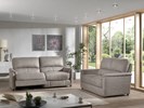 Salon-RS-12419-ST-canape-fixe-relax-L2.5S2U-2S-tissu-BLJ-946-Silver-Grey-HTL
