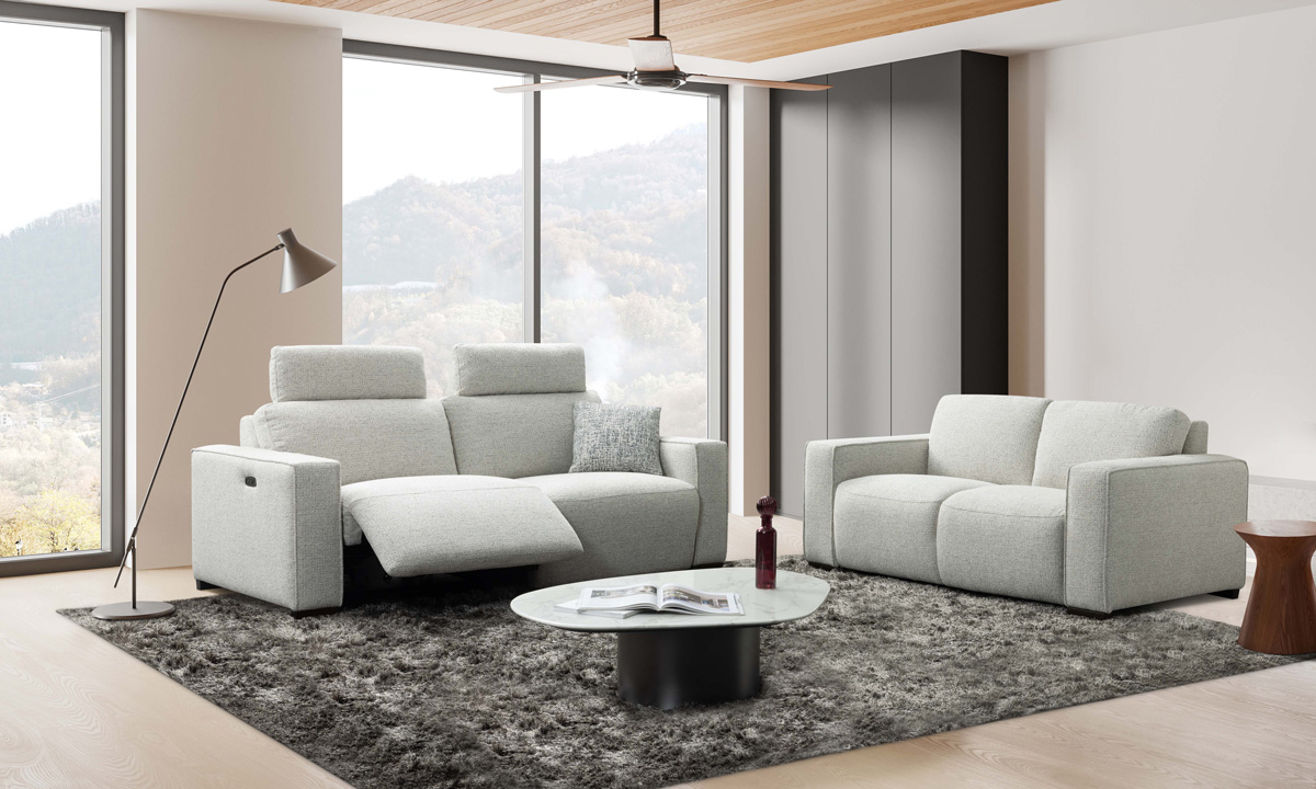 Salon-RS-13061-tissu-oyster-MIL-104-01-HTL