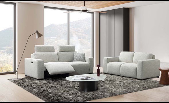 Salon-RS-13061-tissu-oyster-MIL-104-01-HTL