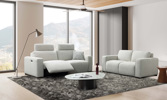 Salon-RS-13061-tissu-oyster-MIL-104-01-HTL