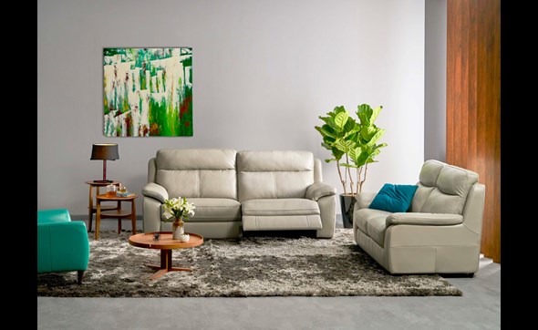 Salon-RS-B0203-SP-relax-electriques-cuir-beige-canape-2,5-places-canape-2-places-25s2u-2s-HTL