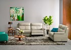 Salon-RS-B0203-SP-relax-electriques-cuir-beige-canape-2,5-places-canape-2-places-25s2u-2s-HTL