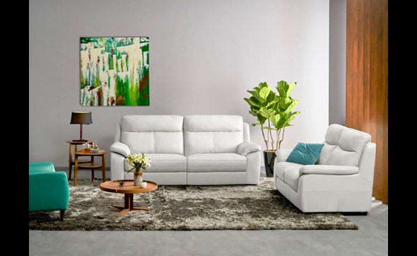Salon-RS-B0203-SP-relax-electriques-cuir-blanc-canape-2,5-places-canape-2-places-25s2u-2s-HTL