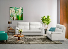 Salon-RS-B0203-SP-relax-electriques-cuir-blanc-canape-2,5-places-canape-2-places-25s2u-2s-HTL