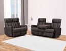 Salon-Rachelle-Bis-tissu-time-19-anthracite-3EE-2-fixe-Comodi-Sofa