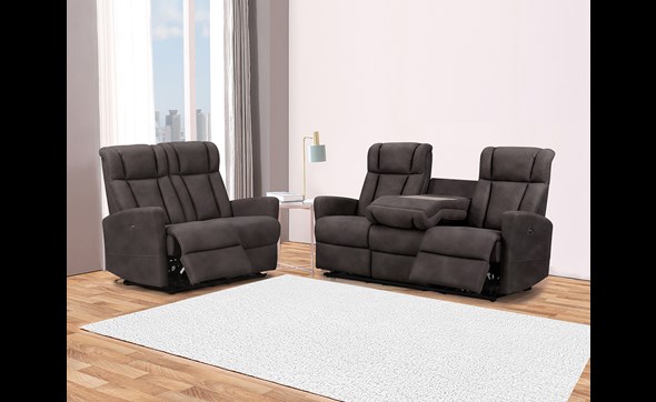 Salon-Rachelle-Bis-tissu-time-19-anthracite-3EE-2EE-Comodi-Sofa