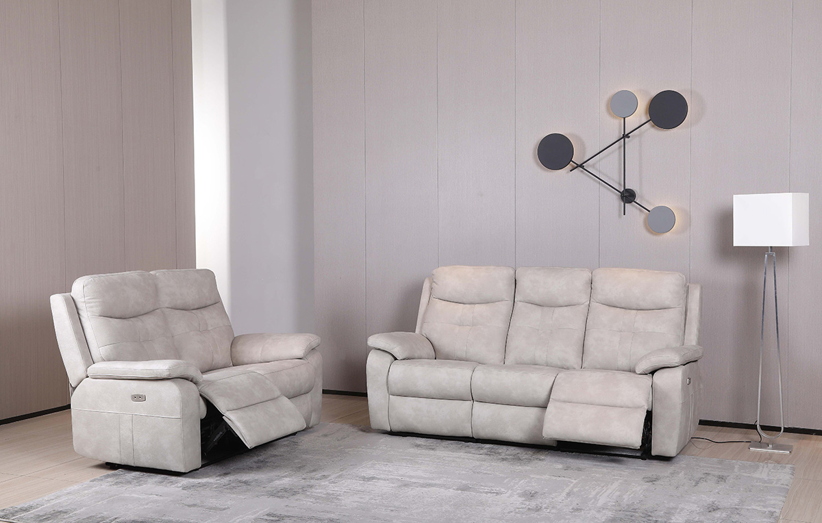 Salon-Remi-3EE+2EE-BACH01-gris-clair-Comodi-Sofa