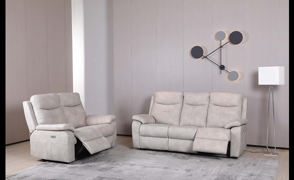 Salon-Remi-3EE+2EE-BACH01-gris-clair-Comodi-Sofa