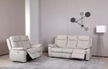 Salon-Remi-3EE+2EE-BACH01-gris-clair-Comodi-Sofa