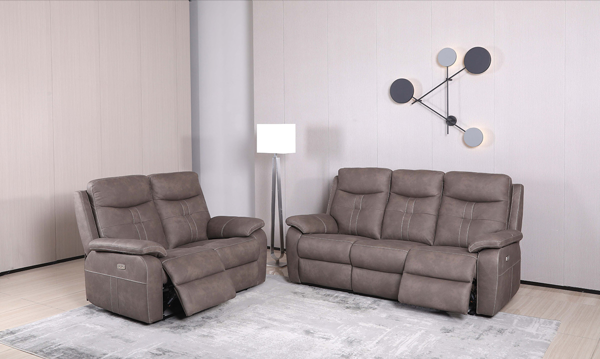Salon-Remi-3EE+2EE-BACH06-elephant-Comodi-Sofa