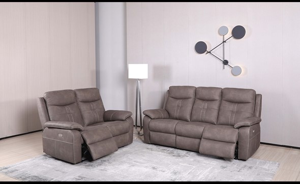 Salon-Remi-3EE+2EE-BACH06-elephant-Comodi-Sofa