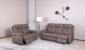 Salon-Remi-3EE+2EE-BACH06-elephant-Comodi-Sofa