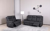 Salon-Remi-3EE+2EE-BACH07-anthracite-Comodi-Sofa