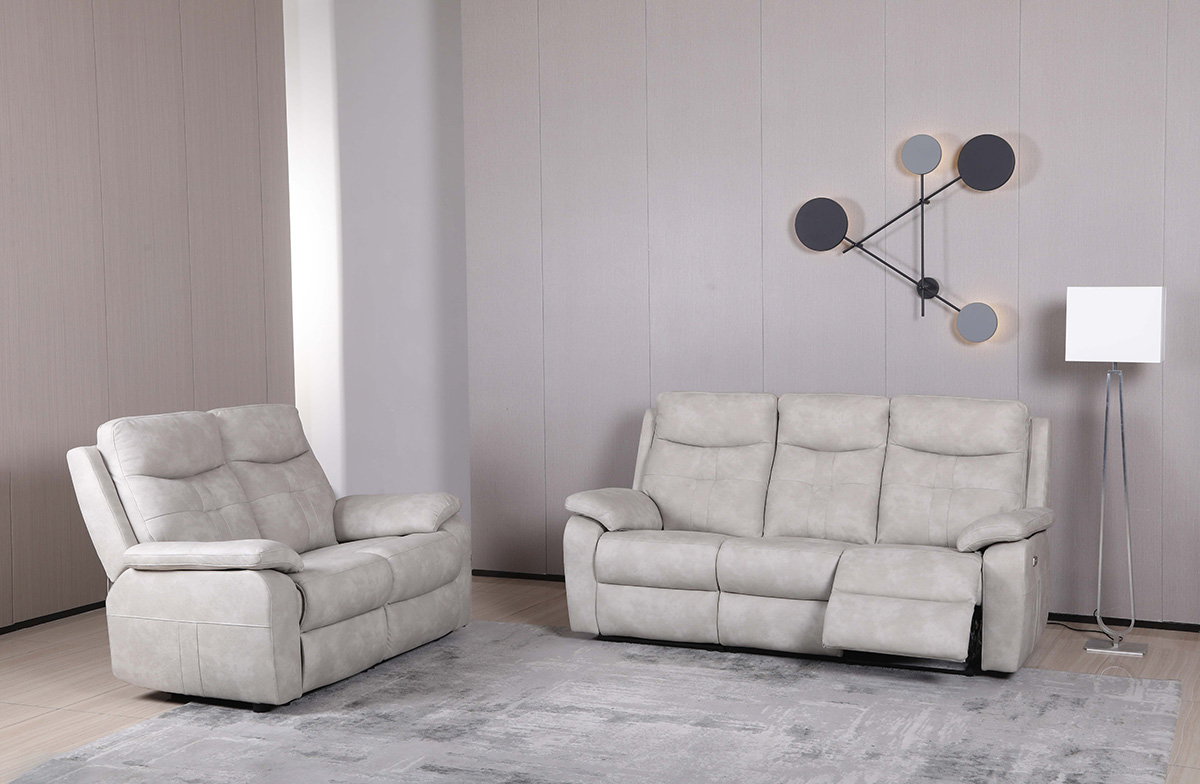 Salon-Remi-3EE+2FIX-BACH01-gris-clair-Comodi-Sofa