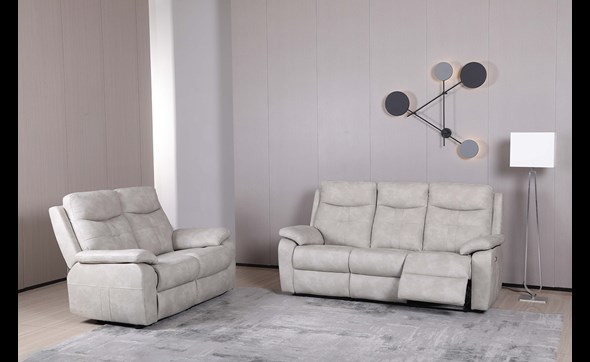Salon-Remi-3EE+2FIX-BACH01-gris-clair-Comodi-Sofa