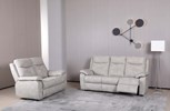 Salon-Remi-3EE+2FIX-BACH01-gris-clair-Comodi-Sofa