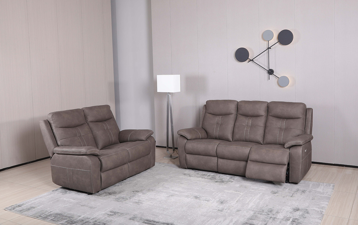 Salon-Remi-3EE+2FIX-BACH06-elephant-Comodi-Sofa