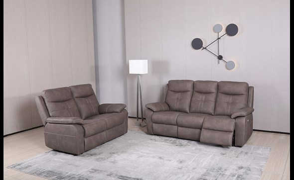 Salon-Remi-3EE+2FIX-BACH06-elephant-Comodi-Sofa