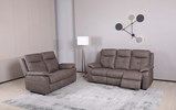 Salon-Remi-3EE+2FIX-BACH06-elephant-Comodi-Sofa