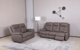 Salon-Remi-3EE+2FIX-BACH06-elephant-Comodi-Sofa