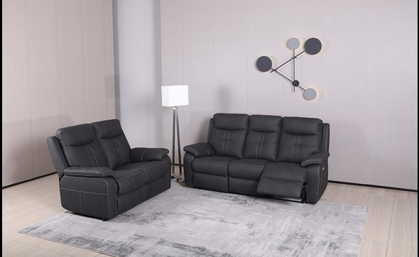 Salon-Remi-3EE+2FIX-BACH07-anthracite-Comodi-Sofa