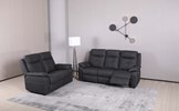 Salon-Remi-3EE+2FIX-BACH07-anthracite-Comodi-Sofa