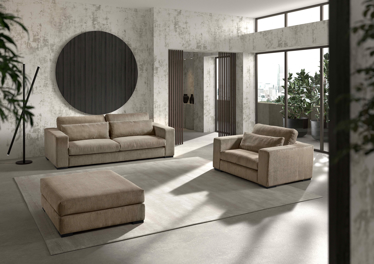 Salon-Rimas-2511-+-1511-+-7100-azores-Stone-Comodi-Sofa