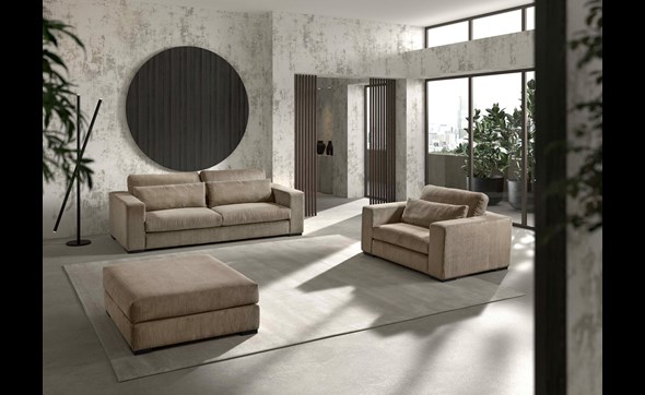 Salon-Rimas-2511-+-1511-+-7100-azores-Stone-Comodi-Sofa