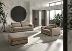 Salon-Rimas-2511-+-1511-+-7100-azores-Stone-Comodi-Sofa