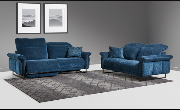 Salon-Rush-tissu-Bost-Ocean-Hima