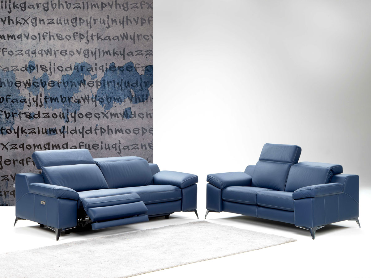 Salon blue sapphire discount