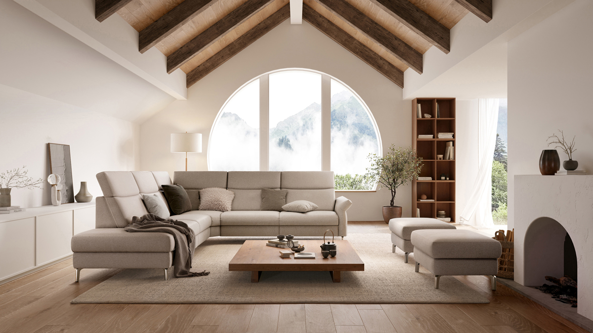 Salon-Selma-ROM