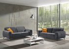Salon-Smile-tissu-dim-noir-copper-2511-2011-Comodi-Sofa