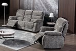 Salon-Stan-3places-relax-fauteuil-relax-GREY-Comodi-sofa