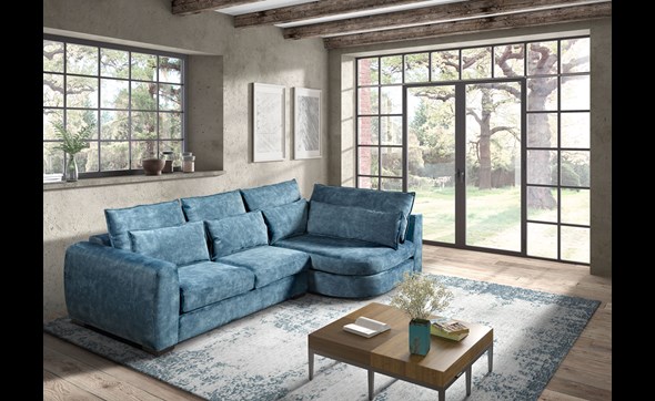 Salon-Tampa-2010-6401-tissu-cat-d-dim-petrol-Comodi-Sofa