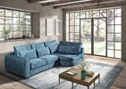 Salon-Tampa-2010-6401-tissu-cat-d-dim-petrol-Comodi-Sofa