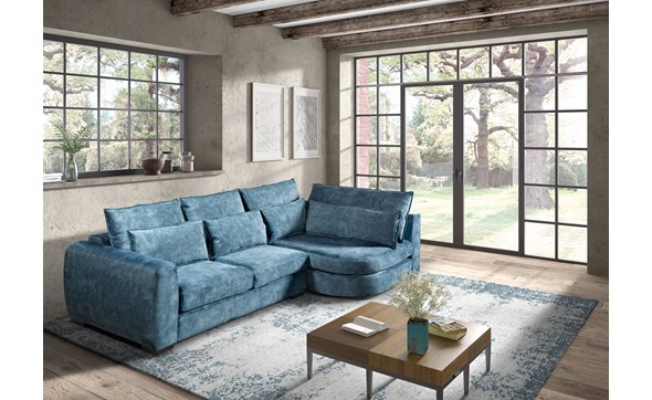 Salon-Tampa-2010-6401-tissu-cat-d-dim-petrol-Comodi-Sofa