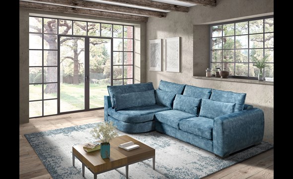 Salon-Tampa-6410-2001-tissu-cat-d-dim-petrol-Comodi-Sofa