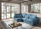 Salon-Tampa-6410-2001-tissu-cat-d-dim-petrol-Comodi-Sofa