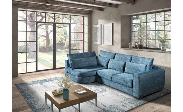 Salon-Tampa-6410-2001-tissu-cat-d-dim-petrol-Comodi-Sofa