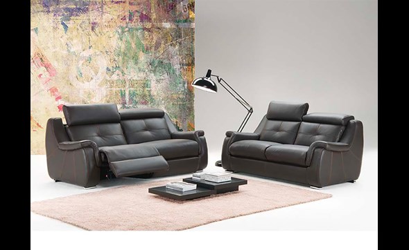 Salon-Tiger-canape-3-places-2-relax-electriques-canape-2-places-cuir-miami-02-contrast-dore-ambi-Bonino