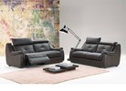 Salon-Tiger-canape-3-places-2-relax-electriques-canape-2-places-cuir-miami-02-contrast-dore-ambi-Bonino