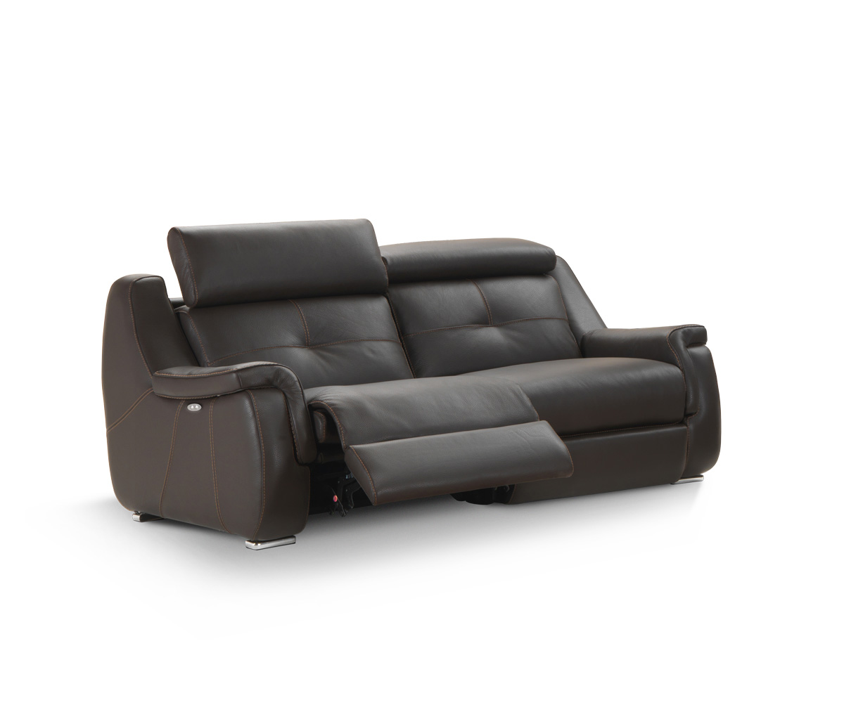 Salon-Tiger-canape-3-places-2-relax-electriques-cuir-miami-02-contrast-dore-ambi-Bonino